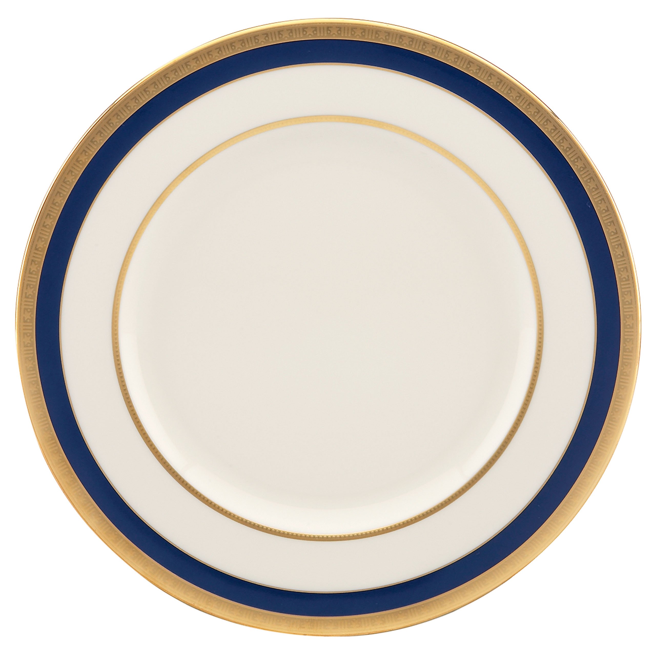 Lenox Independence Salad Plate