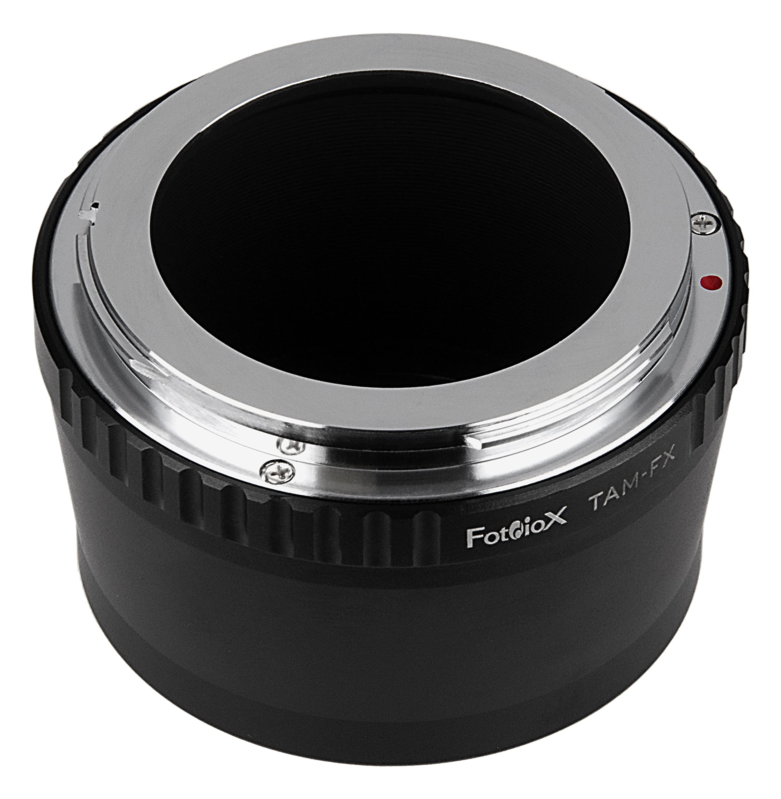 Tamron Adaptall-2 Adapter auf Rollei – Foto Köberl – Secondhand