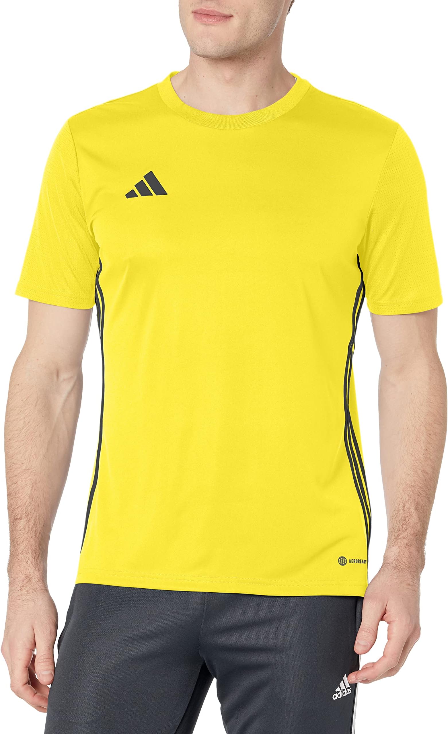 adidas Men's Equipo 23 Jersey
