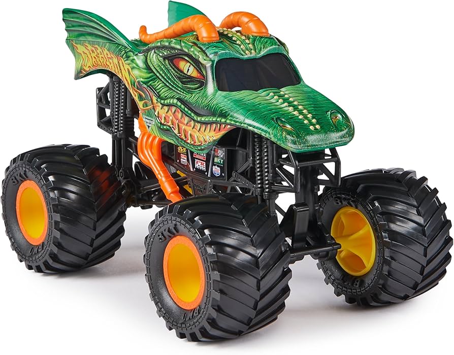 812DxAeH0EL._AC_UF894,