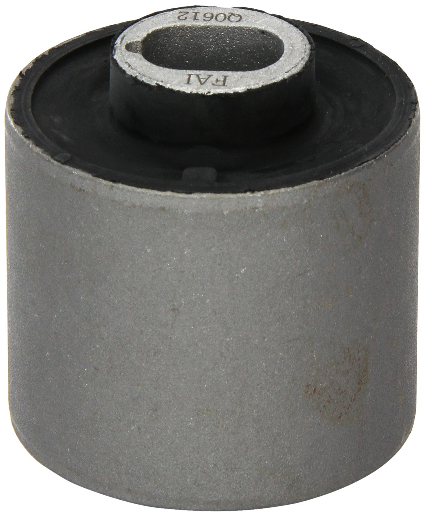 Fai SS4295 WISHBONE BUSH