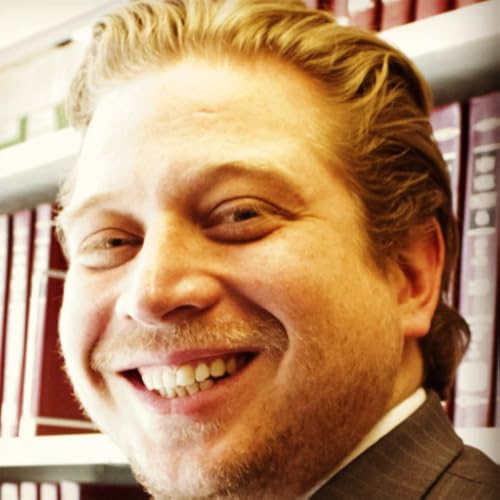 Mario M. Blanch, Esq. - //medicalbooks.filipinodoctors.org