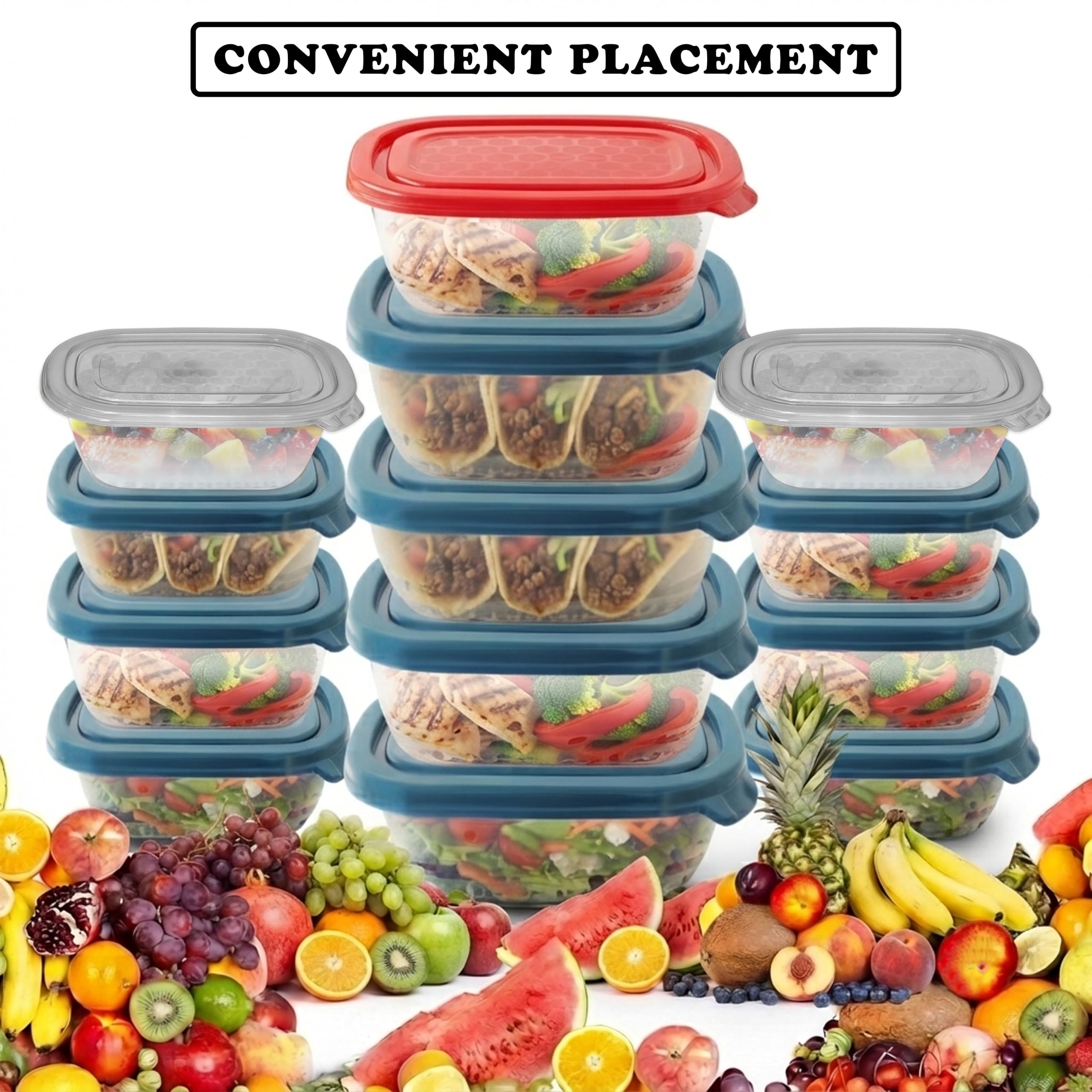 View 3
