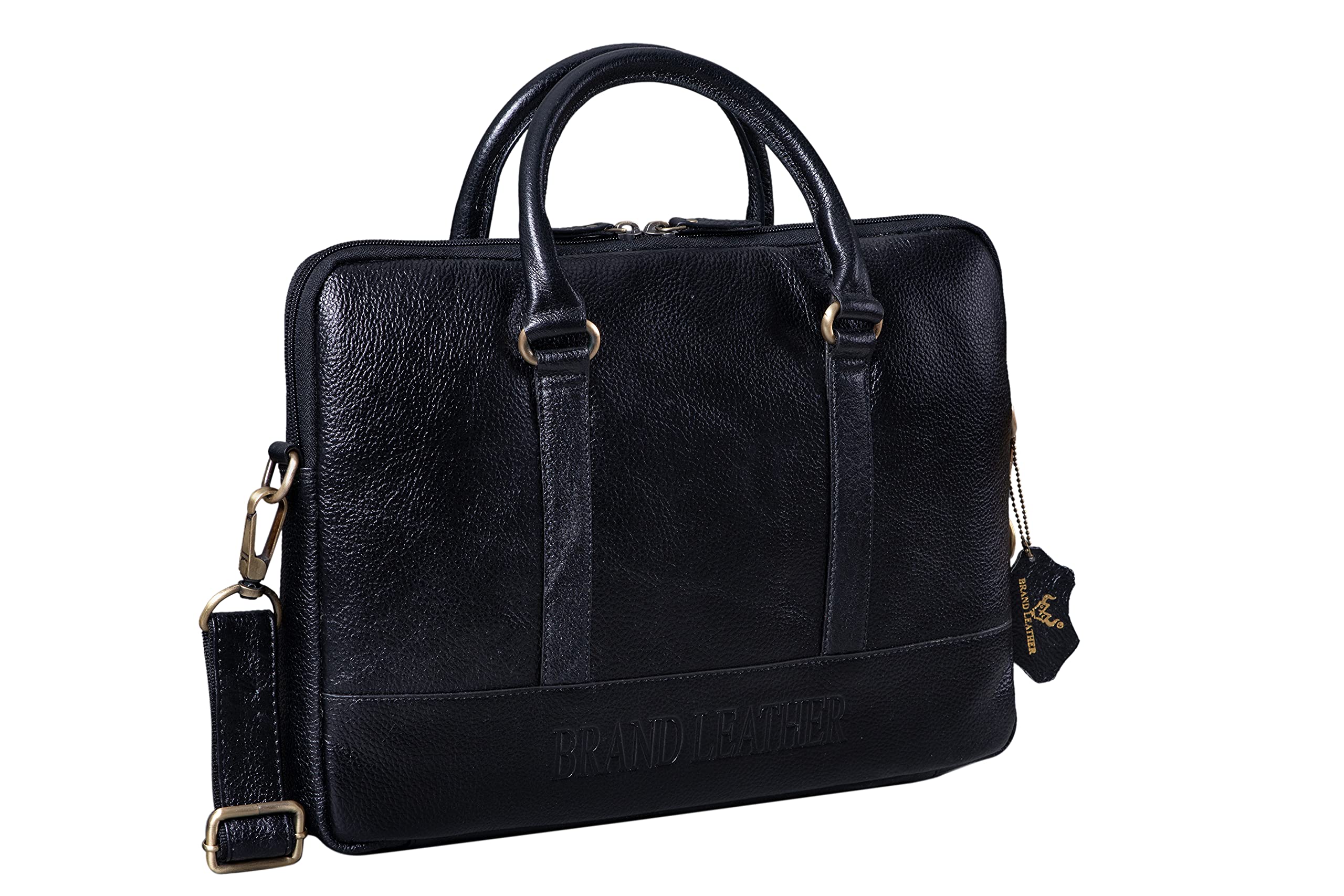 See full amazon price history chart for BRAND LEATHER - Genuine Leather Mini Laptop Messenger Bag Notebook/Chromebook BRAND LEATHER - Genuine Leather Mini Laptop Messenger Bag Notebook/Chromebook (B08LSRH9B7) Amazon Price History, Amazon Price Tracker