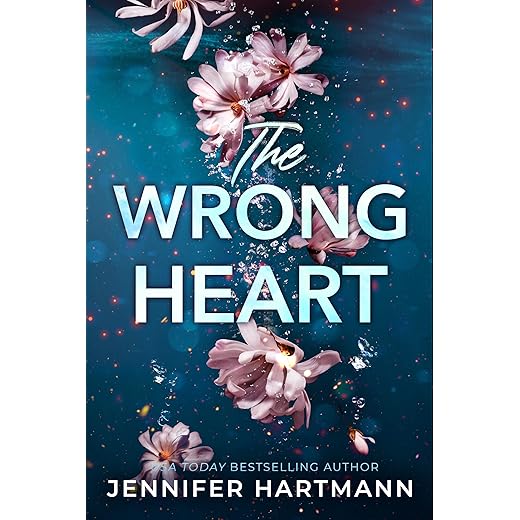 The Wrong Heart