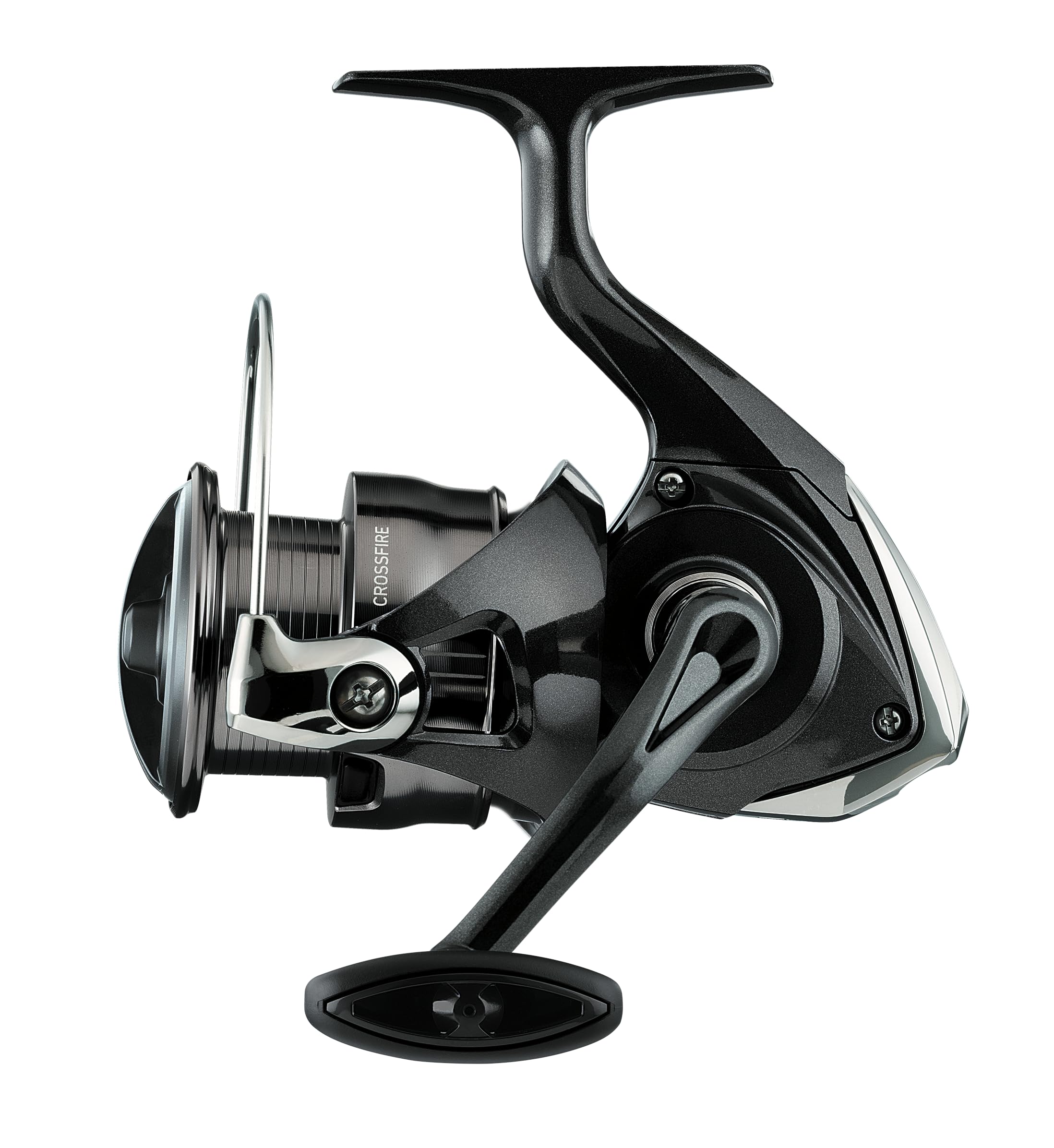 Amazon | ダイワ(DAIWA) スピニングリール クロスファイア LT – 軽量