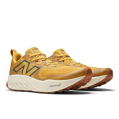 New Balance Fresh Foam X Hierro v8 Men