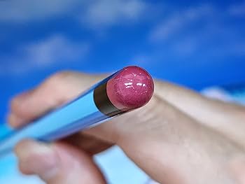 Amazon | Apple Pencil アップルペンシル 2世代専用スキン