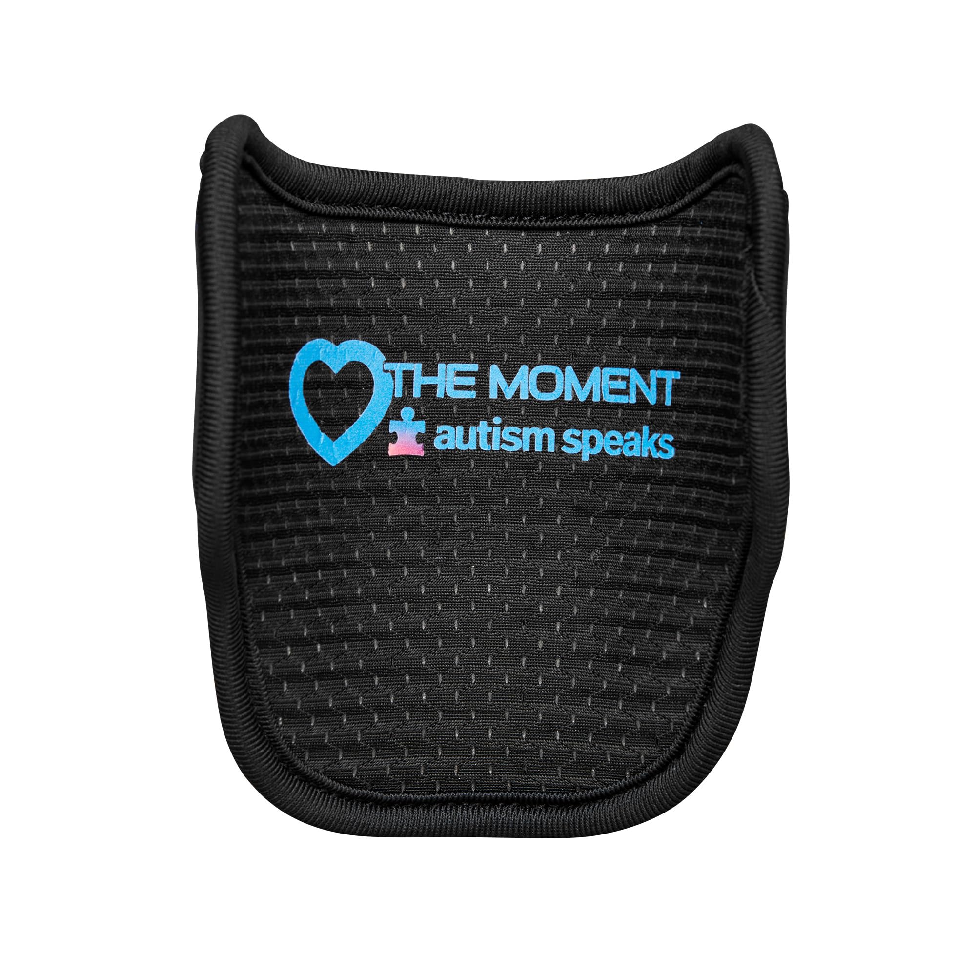 Amazon | EvoShield Autism Speaks PRO-SRZ 2.0 野球/ソフトボール