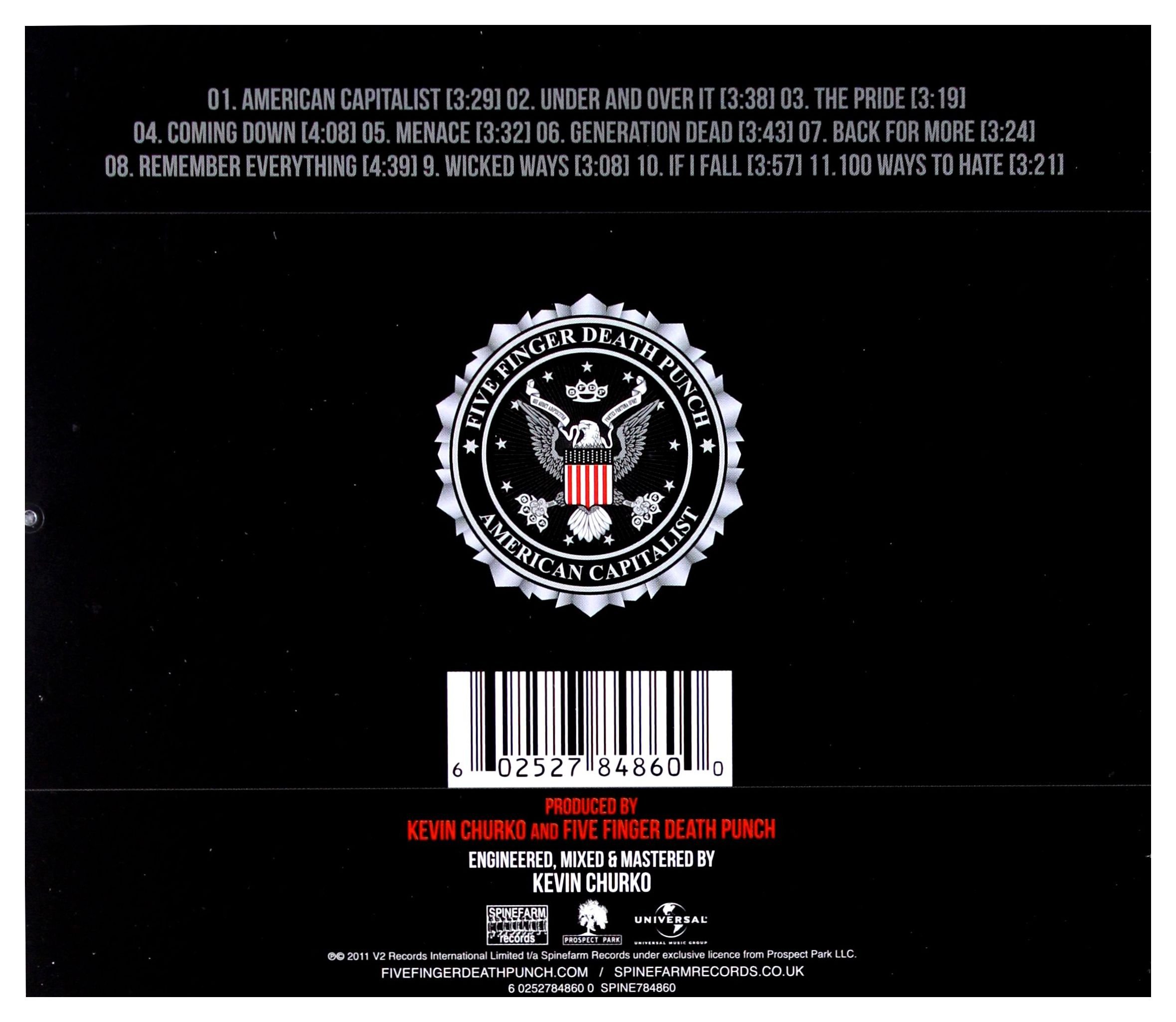 American Capitalistexplicit_lyrics
