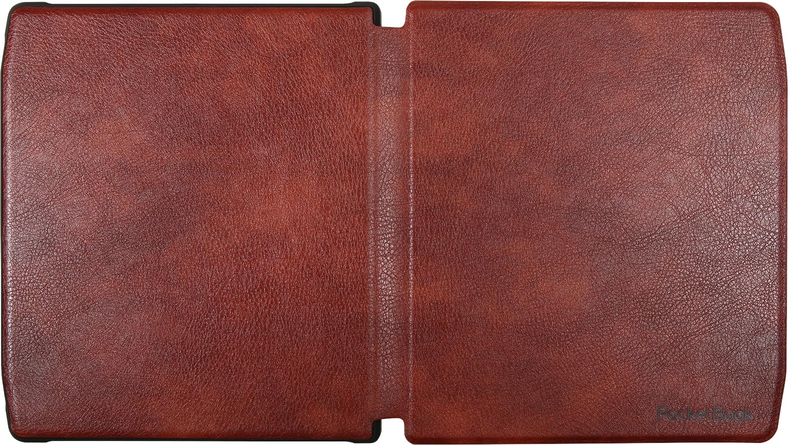 PocketBook Akcesoria do komputerów PC i notebooków Marka Model PKB 700 Cover Edition Shell Brązowy