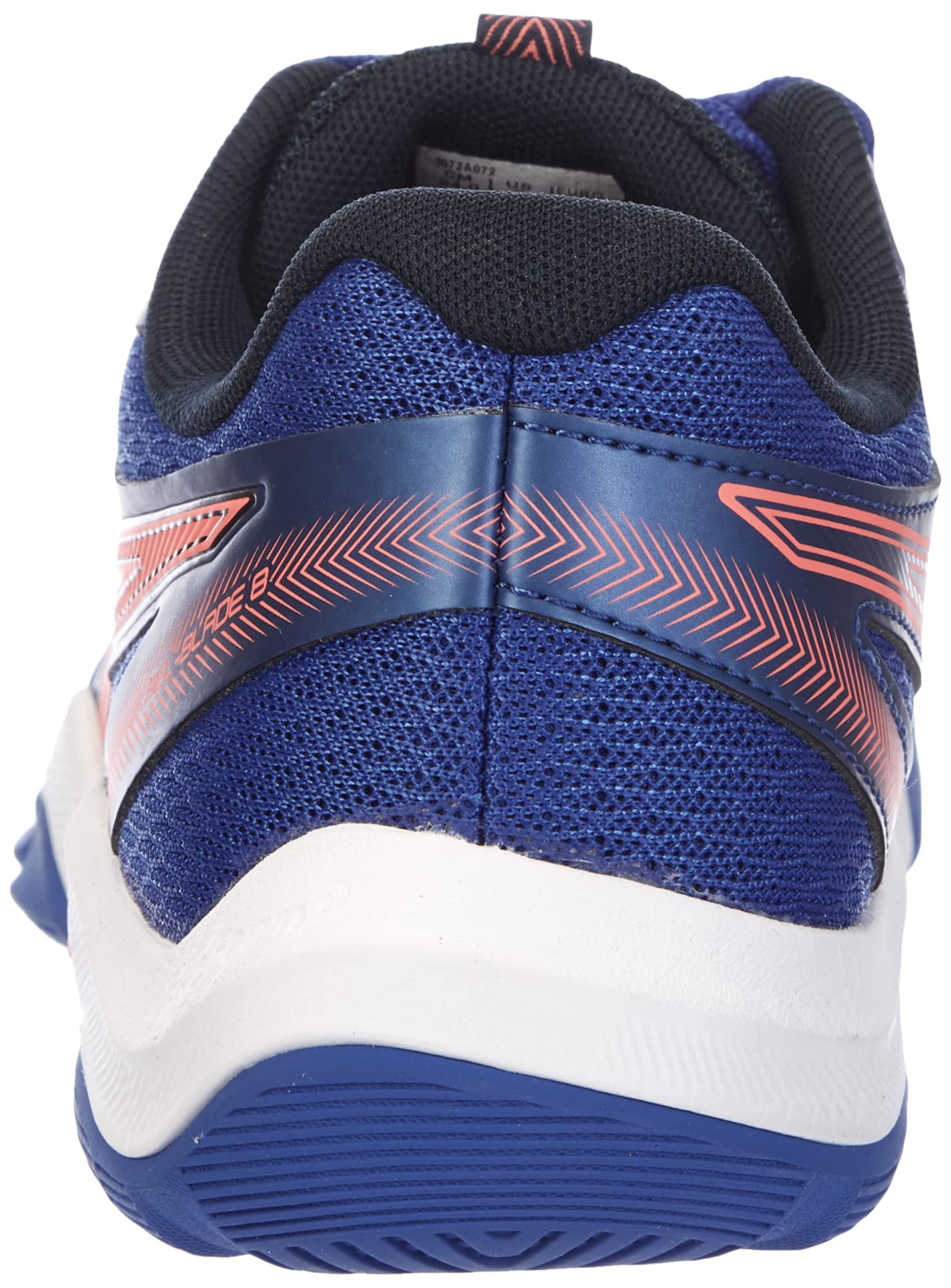 ASICS Damen Gel-Blade 8 Running
