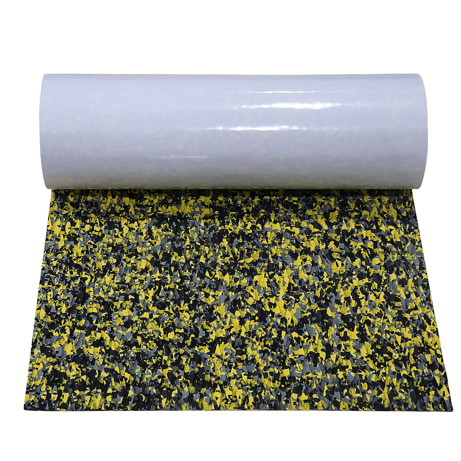 Buy Hjdeck Boat Flooring EVA Foam Boat Decking Sheet Universal DIY