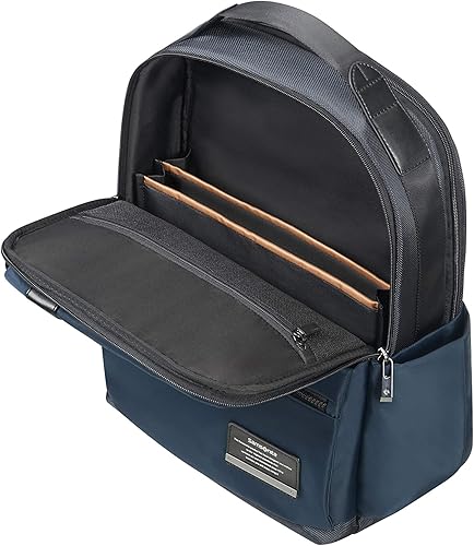 Miniatura 2 de Samsonite Openroad Mochila para portátil