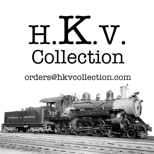 Search for available negatives from a collection of over 45,000