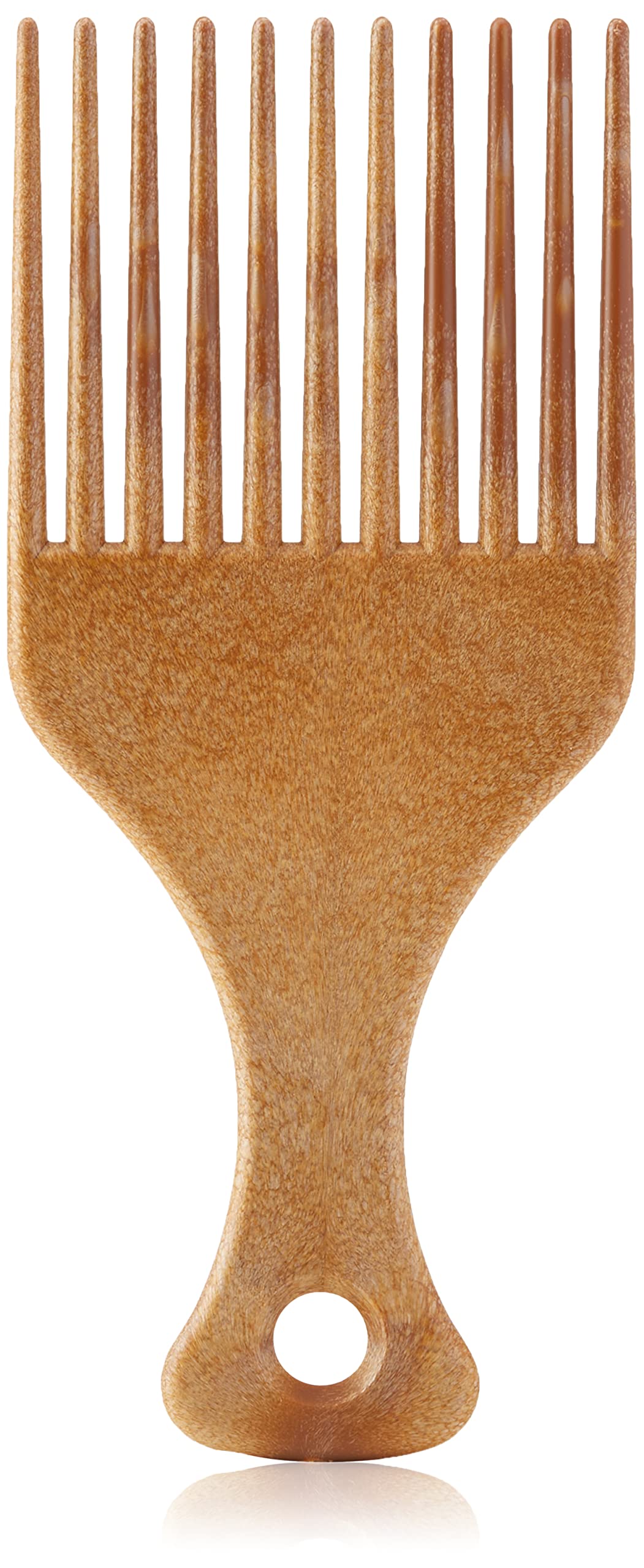 EUROstil Styling Tools/Combs