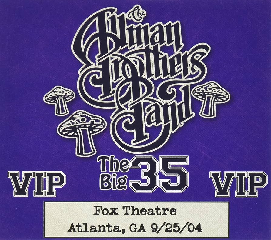 Amazon.co.jp: The Fox Box: ミュージック