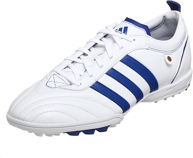 adidas adipure turf soccer shoes 