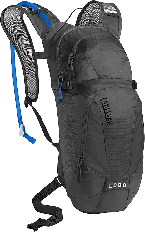 camelbak mtb backpack
