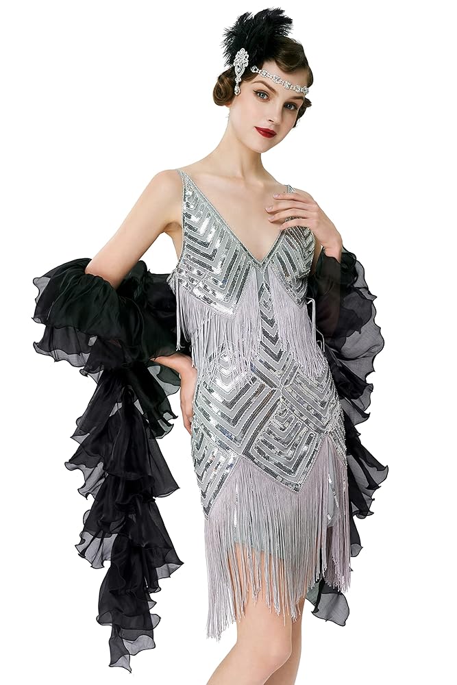お*中様 CLANE FEATHER RIBBON NOSLEEVE TOPS 新品未使用】FEATHER RIBBON NOSLEEVE TOPS - メルカリ
