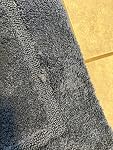 Review Image by Amazon Purchaser Amazon Purchaser