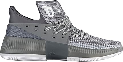 all black damian lillard shoes