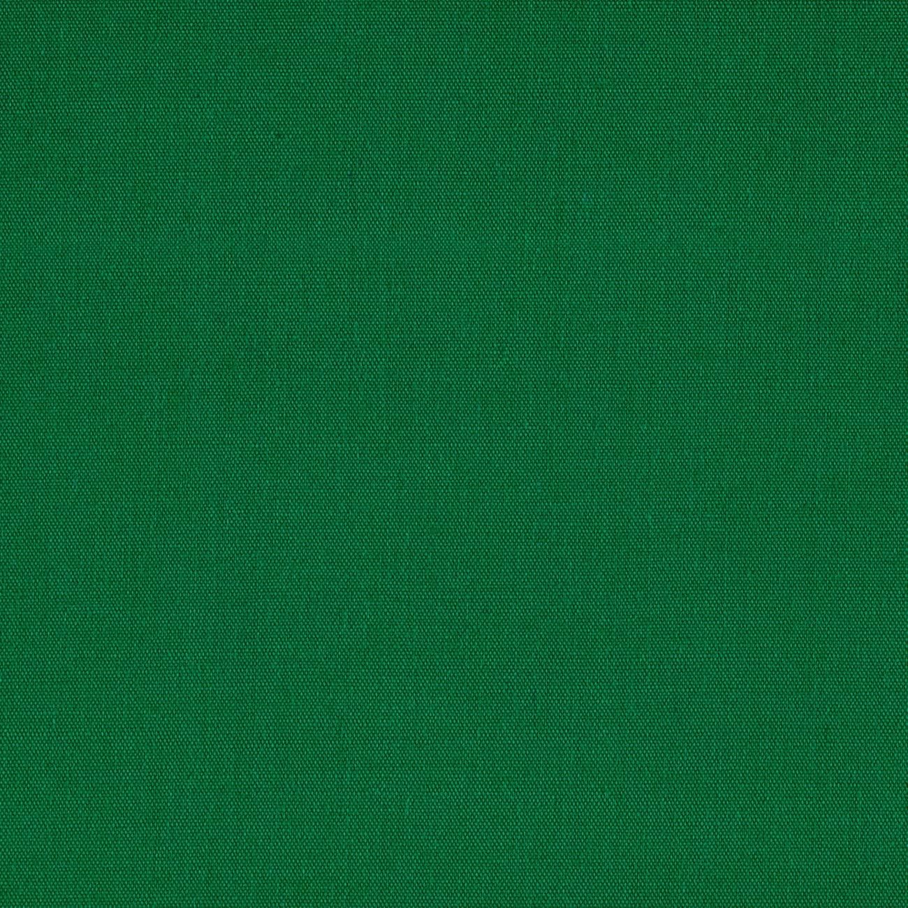 AK TRADING CO. 60" Wide Premium Cotton Blend Broadcloth Fabric by The Yard - Sage