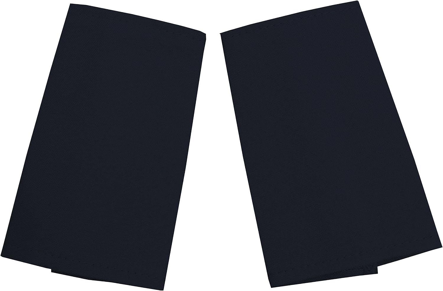 Great British Tie Club Shoulder Epaulettes - Workwear Security Uniform