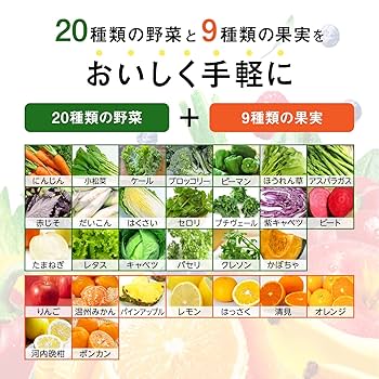 菜がせ サラサ多色多機能用＞JK－0．4芯 青(0.4mm 青): 替芯【公式