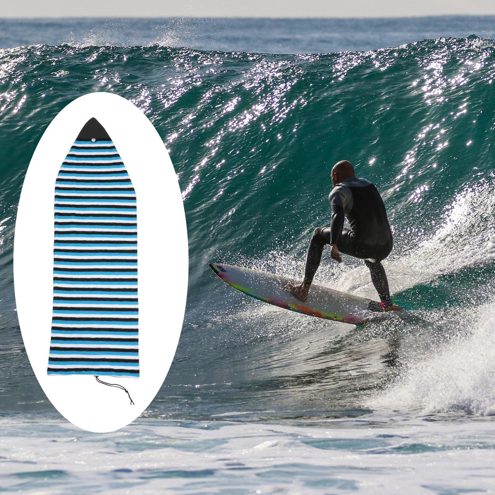 View 4
