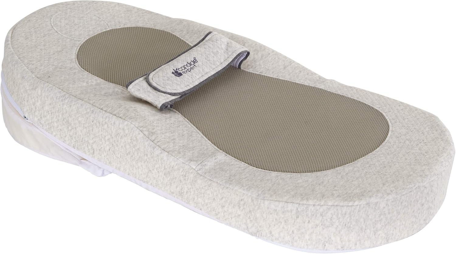 Candide Morpho One Air Amazon Co Uk Baby Products