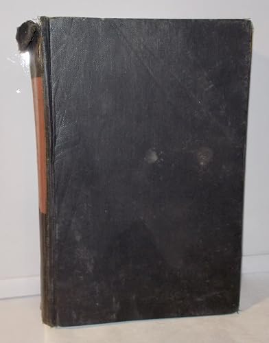 The Goebbels Diaries