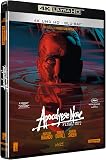 Apocalypse Now - Final Cut (4K UHD) - BD - 1