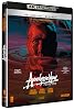 Apocalypse Now: Final Cut (4K UHD + Blu-ray)