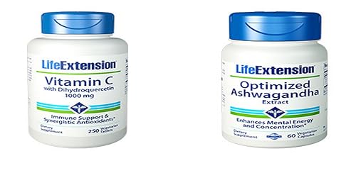 Vitamin And Mineral Supplements For Weight Loss - Health - Wellness