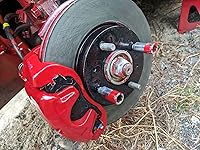 Review Image by KGP KGP