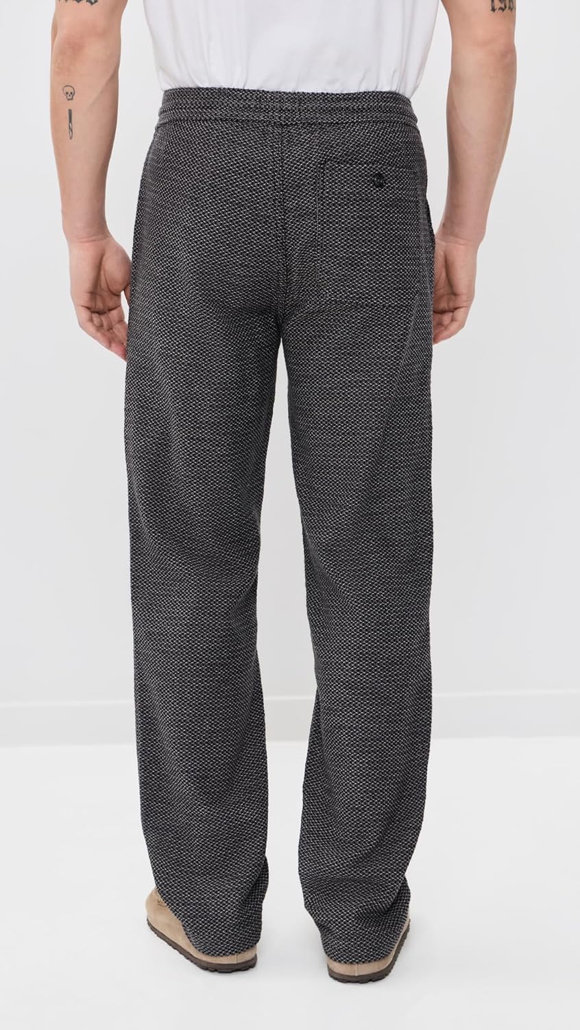Taylor Stitch Men's The Breakwater Pants - Image 3