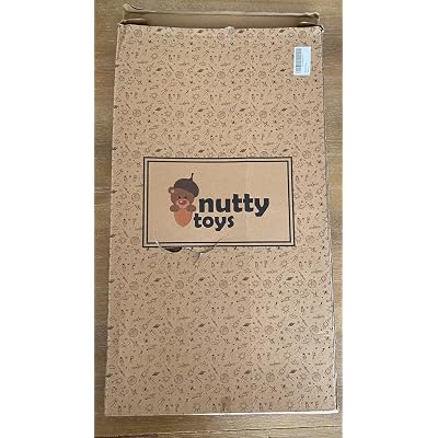 ubuy India
