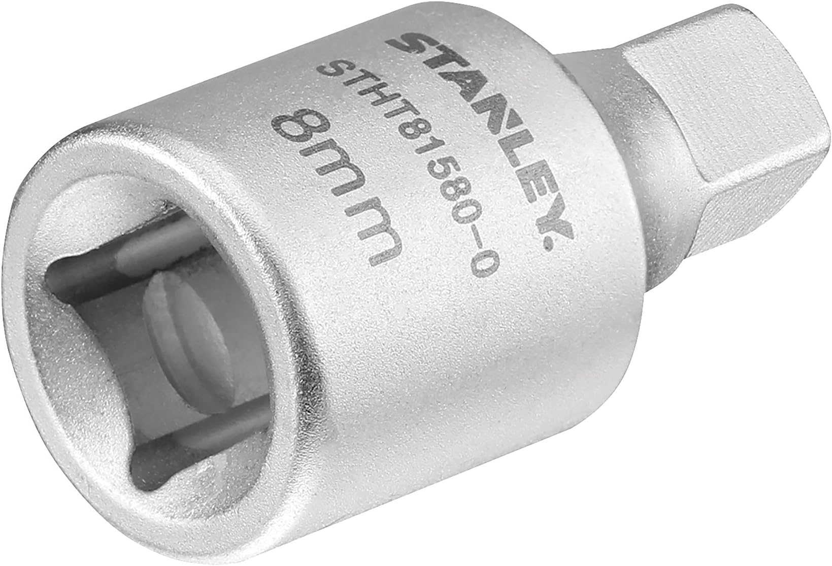 Machine Key 5/8 X 5/8 X 2 Form A CS PL UN - Foto 10