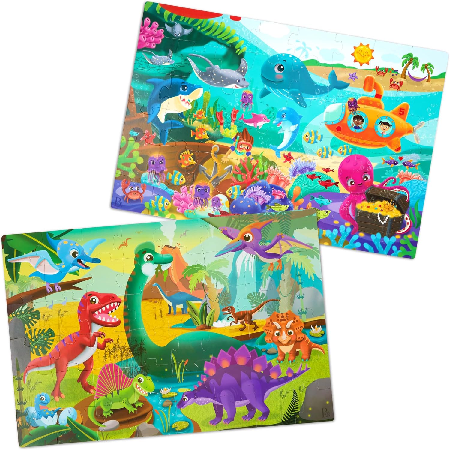 Rainbow On Vinyls 音楽大図鑑 レコード大図鑑『レインボー・オン