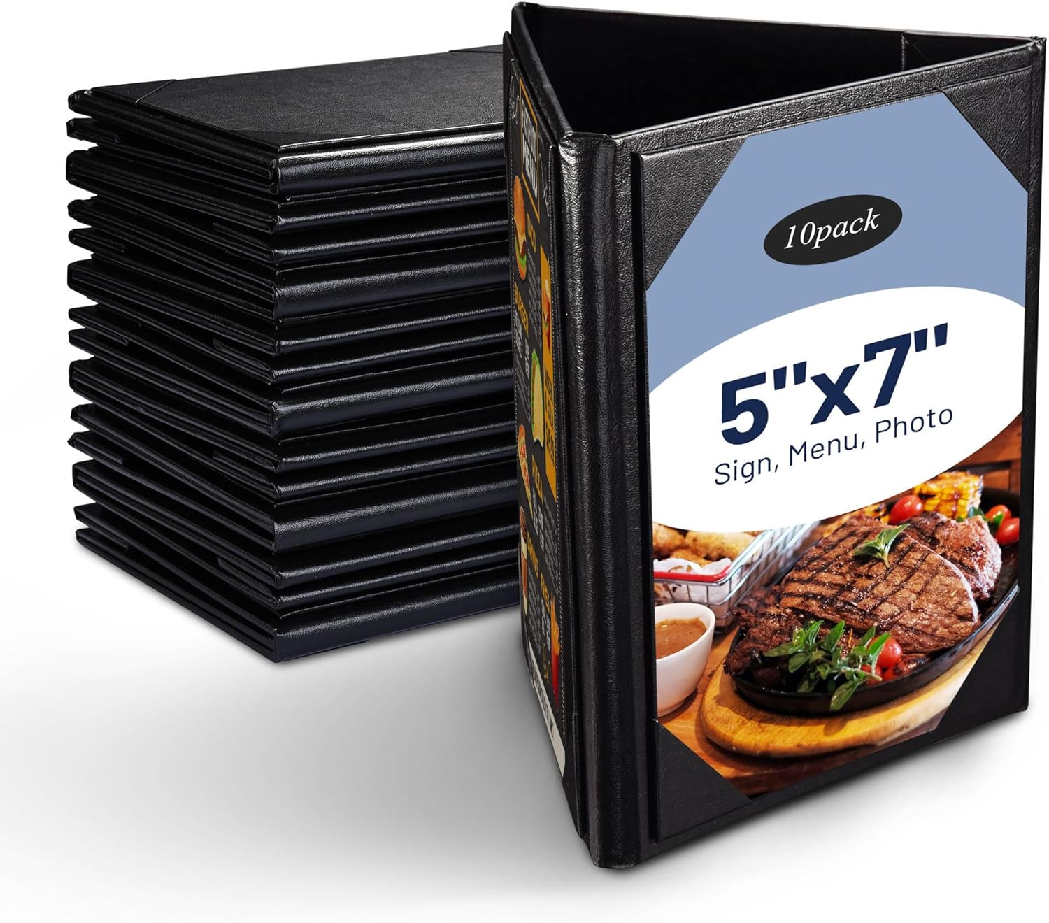 看板大LED65×45 cm