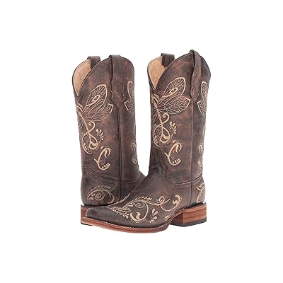 Corral Boots L5079 Women
