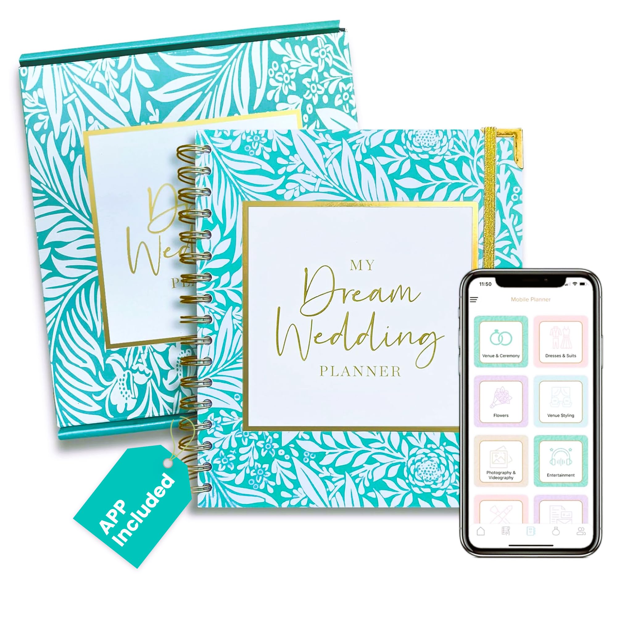 Wedding tracker app | Honestweddingadvice.com