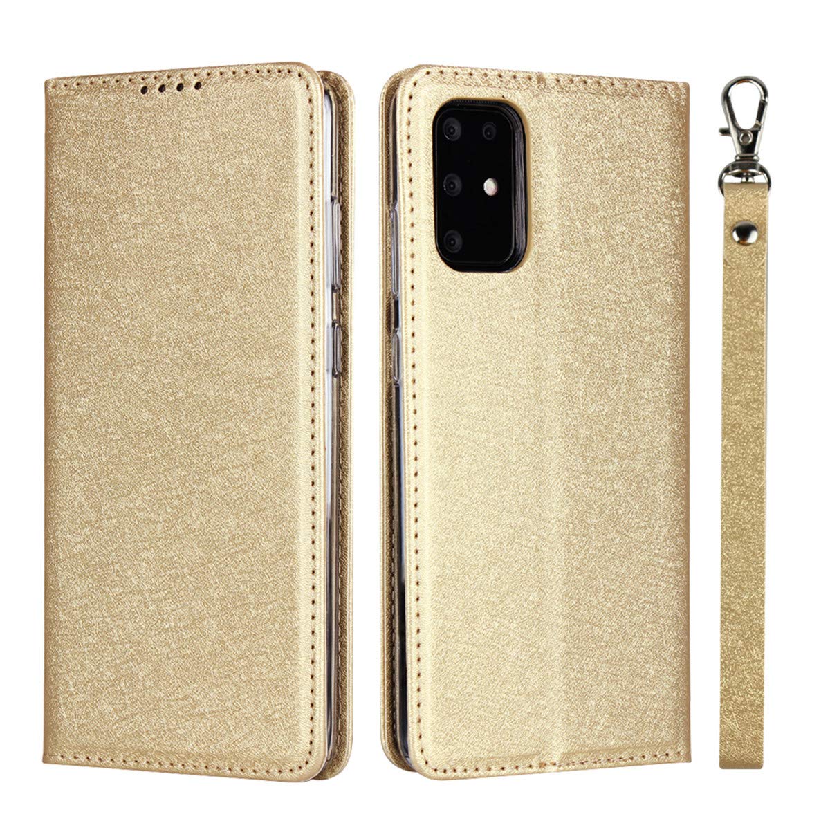Galaxy - Galaxy s20+ 本体　おまけ付き Galaxy S20+ 5G｜価格比較・最新情報 - 価格.com