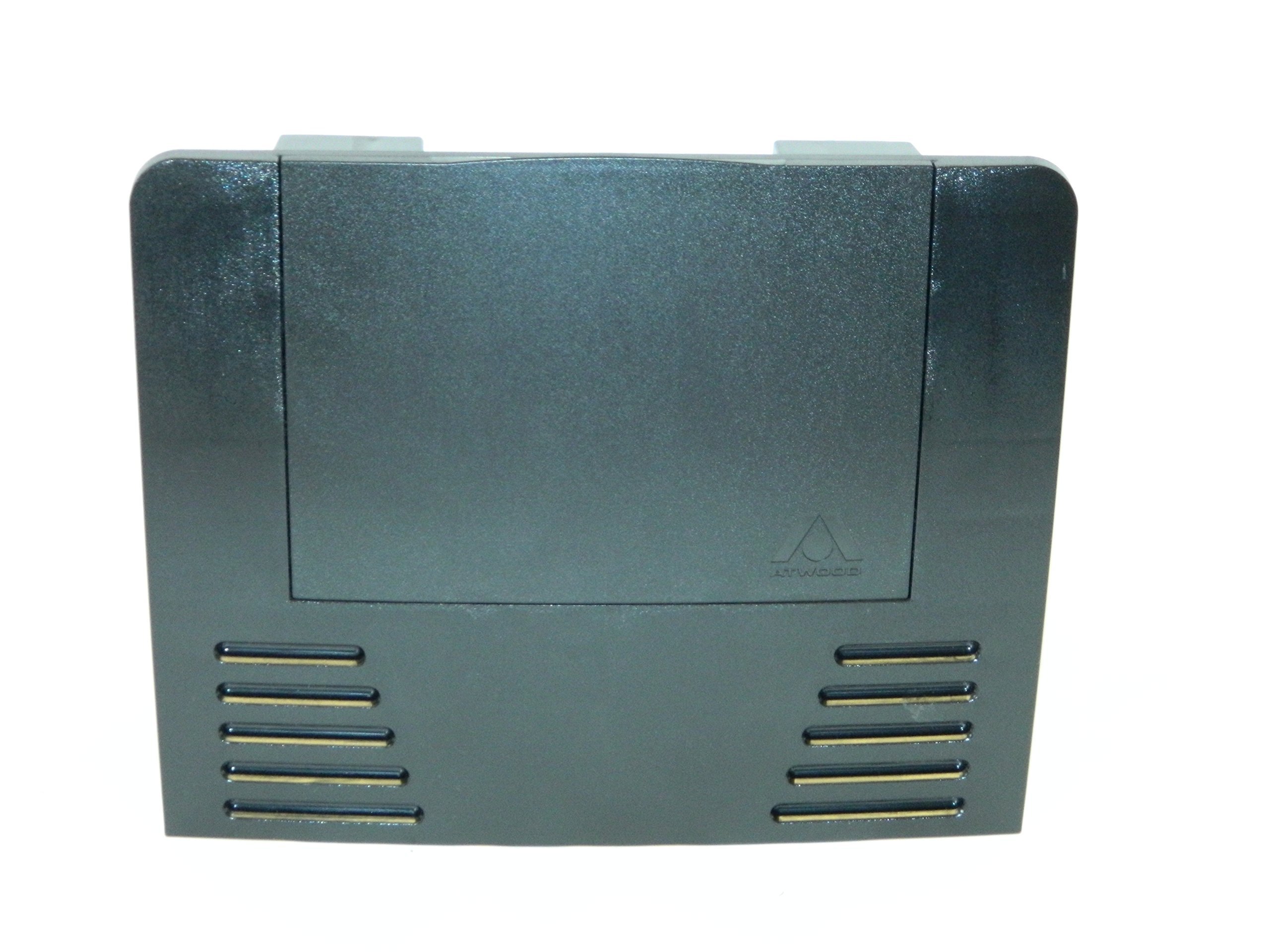 Buy Atwood Aps5530 RV Power Converter 55 Amp Online at desertcartOMAN