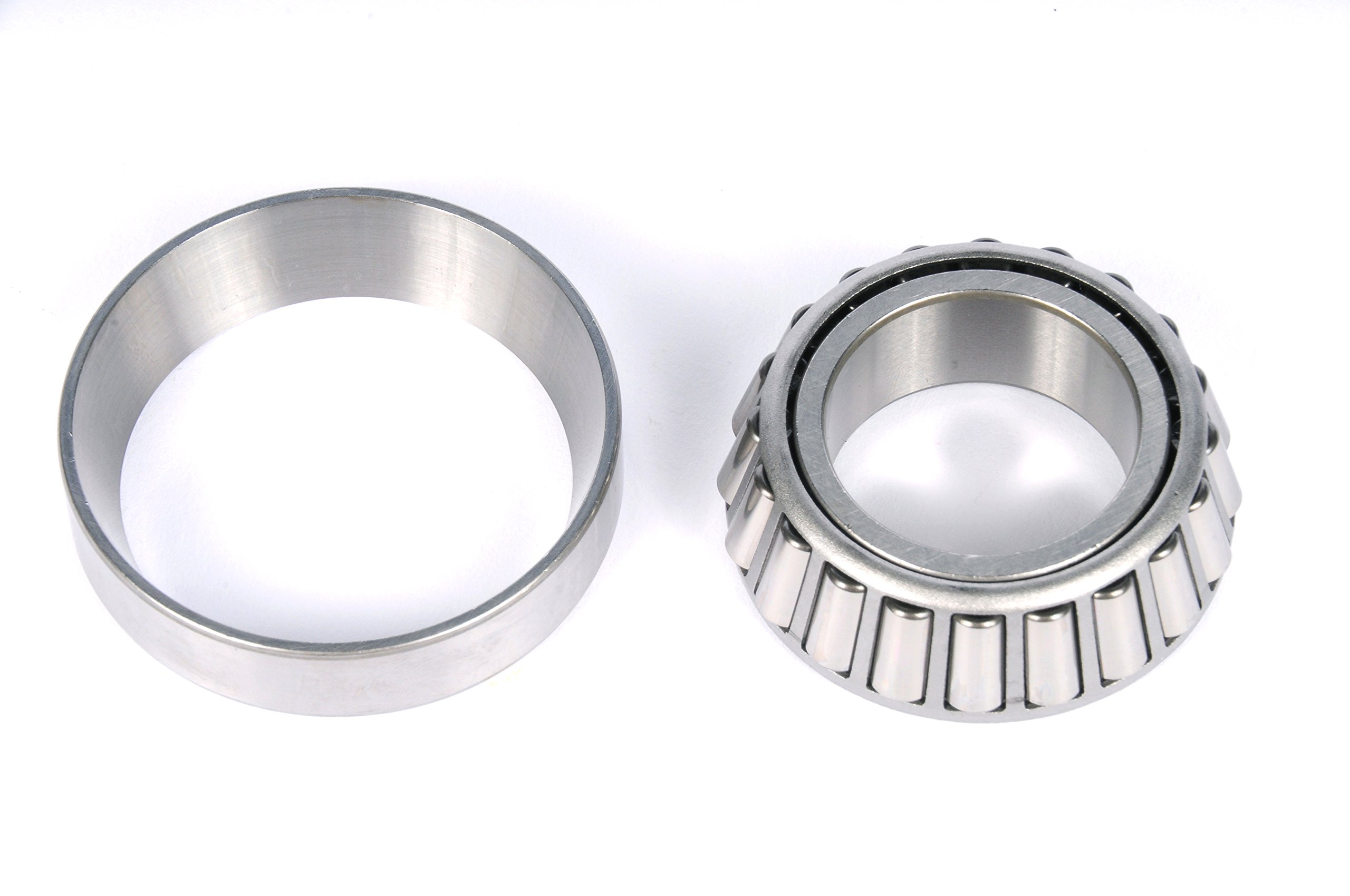 Amazon.com: ACDelco GM Original Equipment 12787432 Manual 