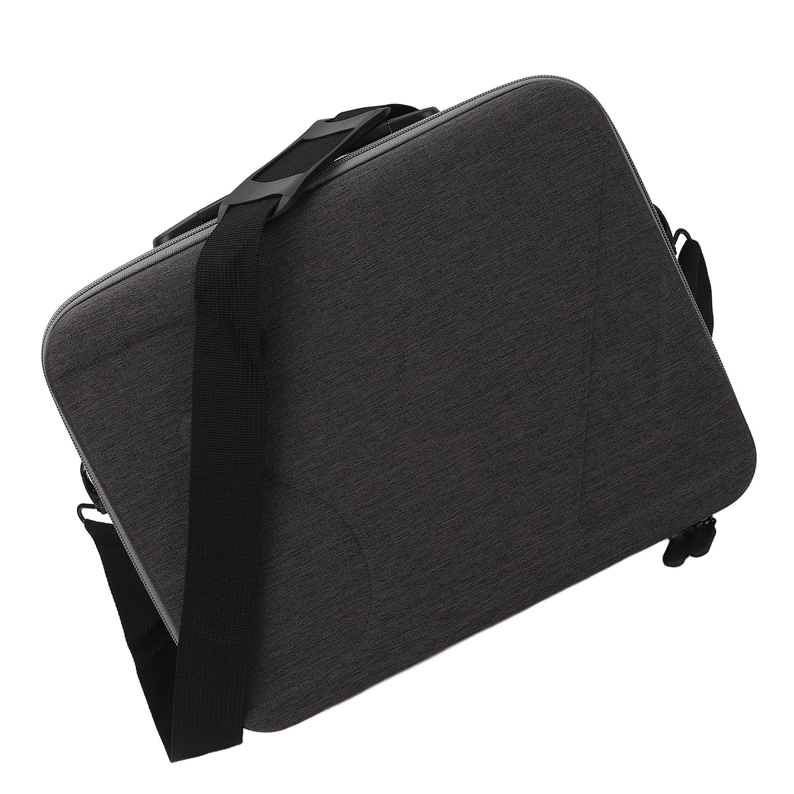 Estuche de Transporte para Drones de Carcasa Dura Resistente a Impactos para Gafas Neo Fly More Combo y N3, Bolsa de Almacenamiento a Prueba de Golpes para Viajeros