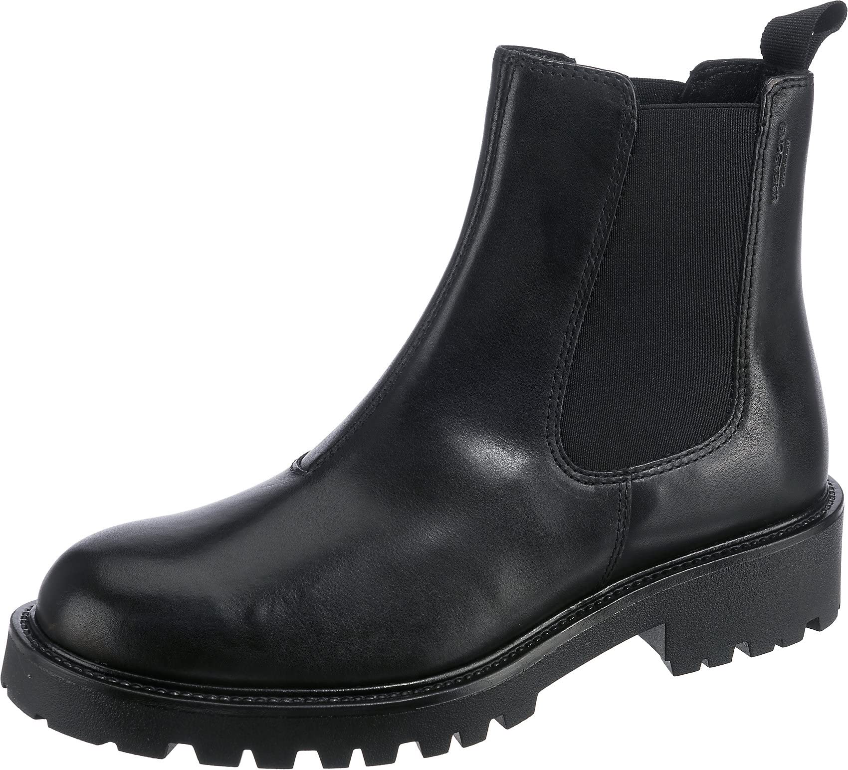 VagabondWomen's Chelsea Boots