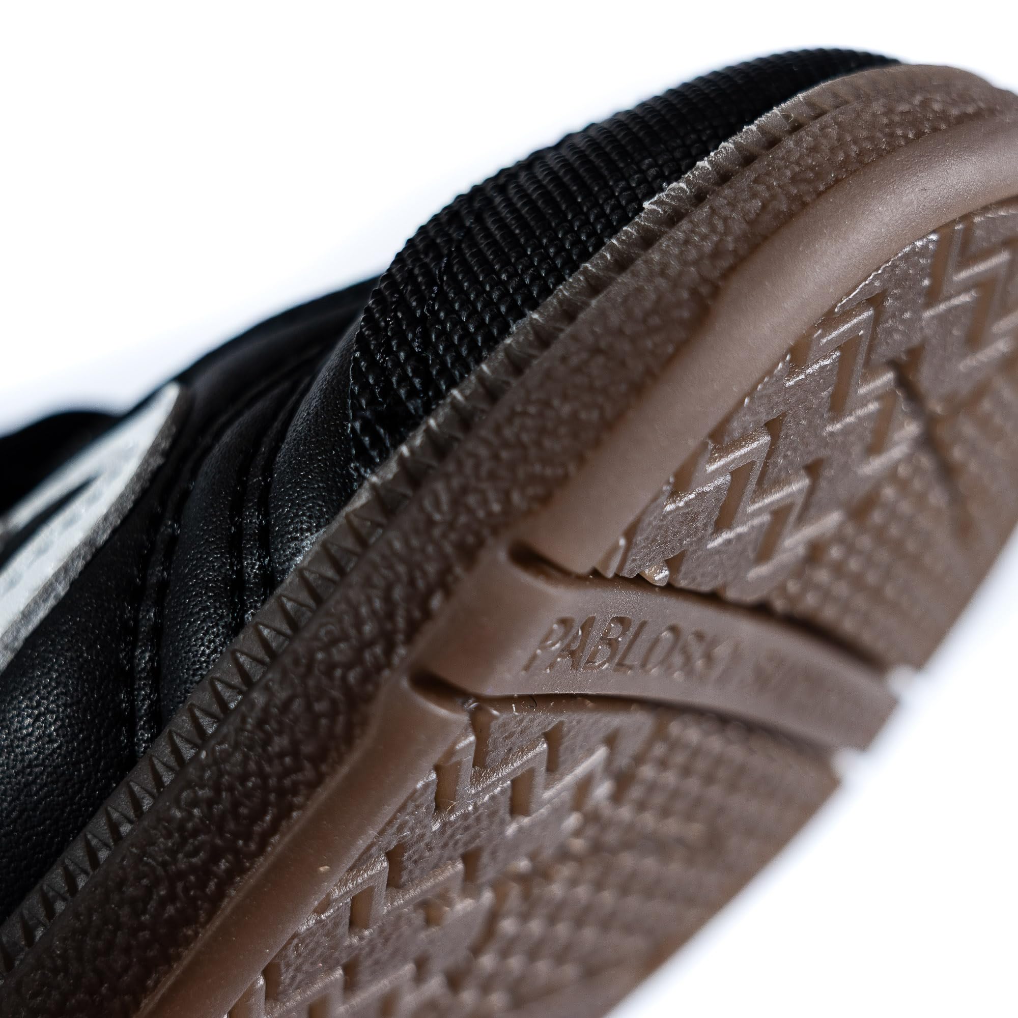 Pablosky Sax 062310, Zapatillas
