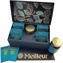 مكمل غذائي متعدد الفيتامينات + المعادن للرجال والنساء ممتاز، الفيتامينات + المعادن المتوفرة بيولوجيًا ضرورية لصحتك وطاقتك + مظهرك. الحل الأفضل من حيث القيمة "الكل في واحد".